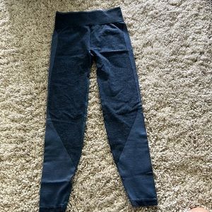 Victoria secret leggings size small